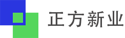 北京正方新業(yè)科技有限公司